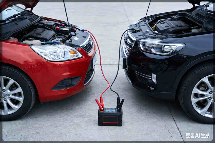 成华区道路救援汽车送水