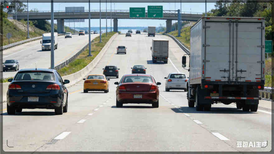 成华区汽车救援送汽油