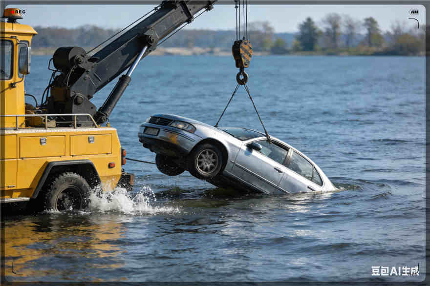 成华区汽车救援送柴油