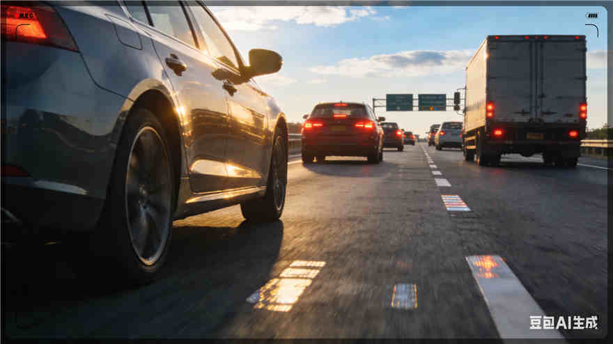 成华区高速公路汽车送汽油