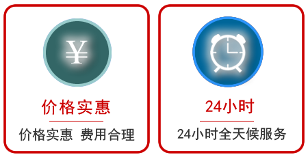  成华区汽车中途送油救援电话