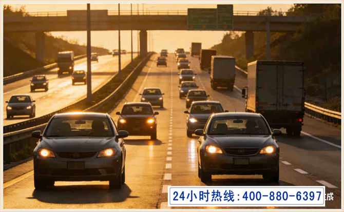 成华区汽车道路救援电话 (16).jpg